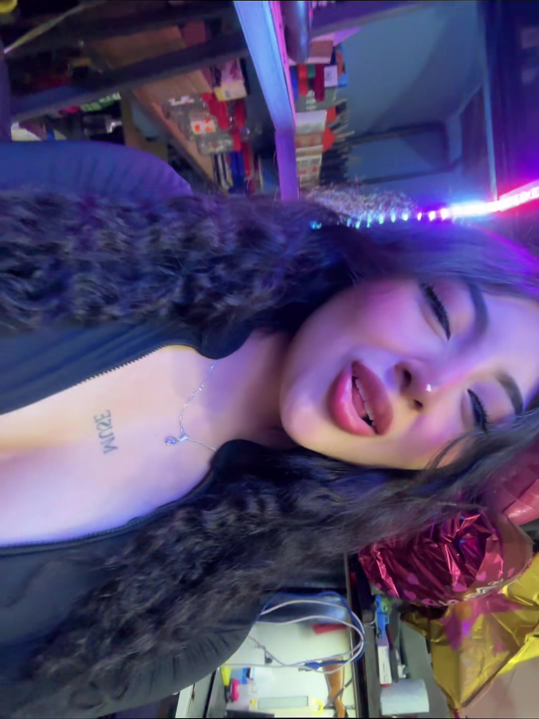 @iamjazli