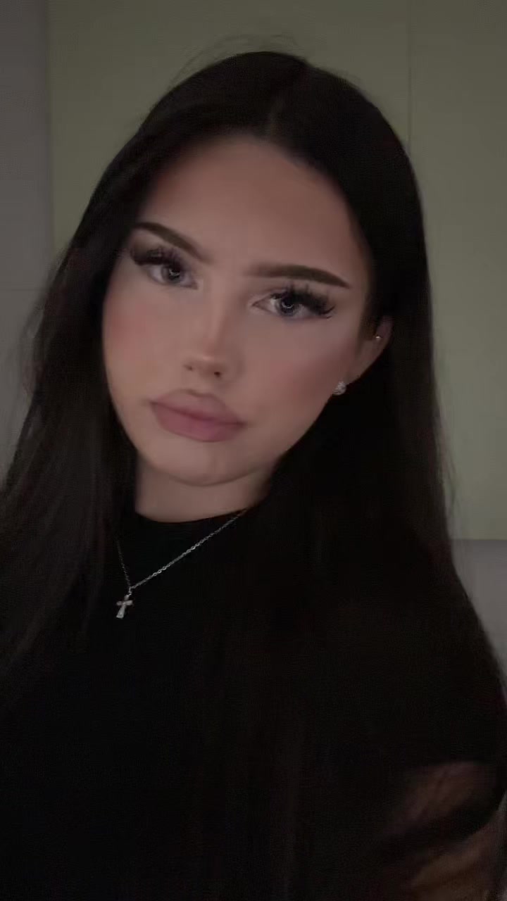 @Аннели