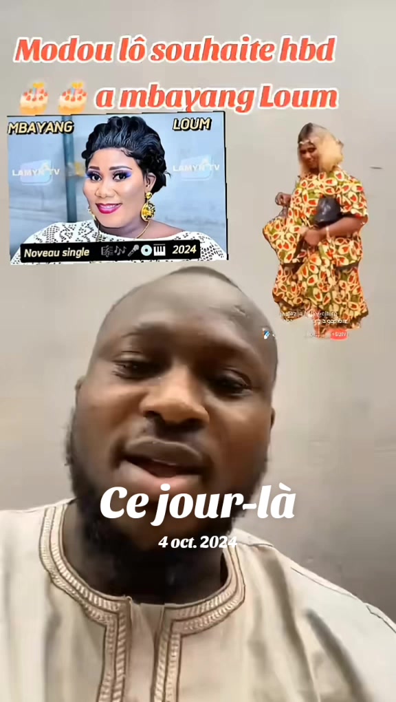 @Cheikh.Ndiaye.Officiel