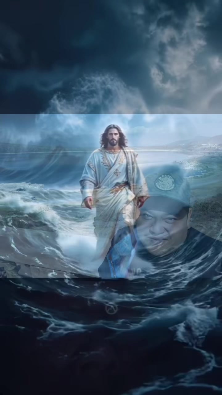 @yadi