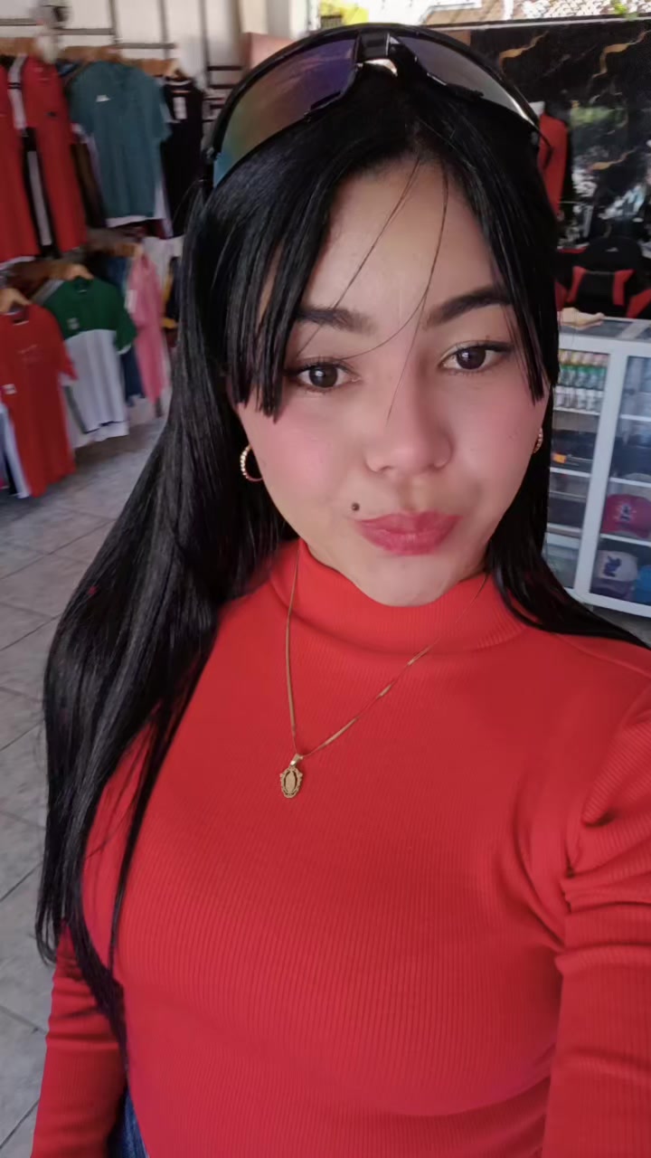 @la.morena.