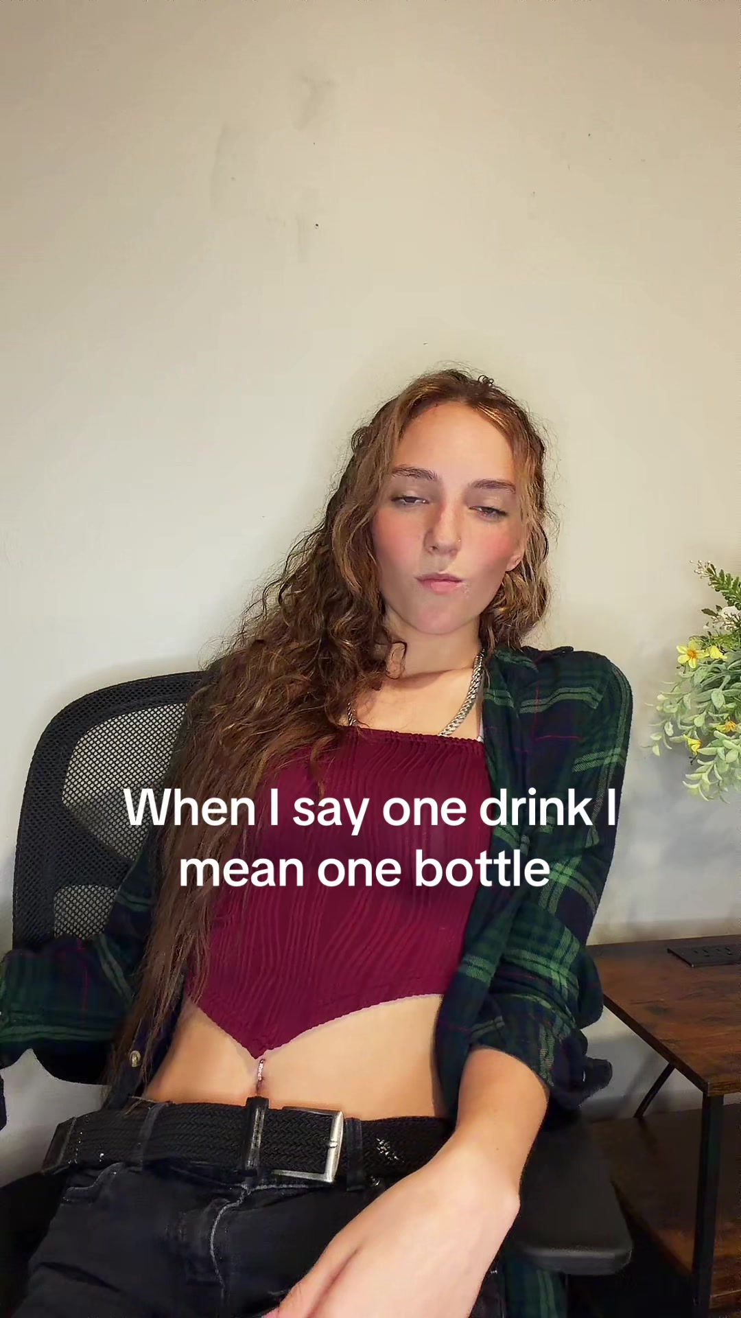 @Parkerblythe