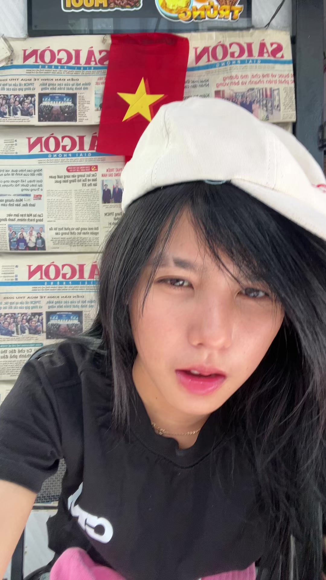 @𝙯𝙖 ࿐