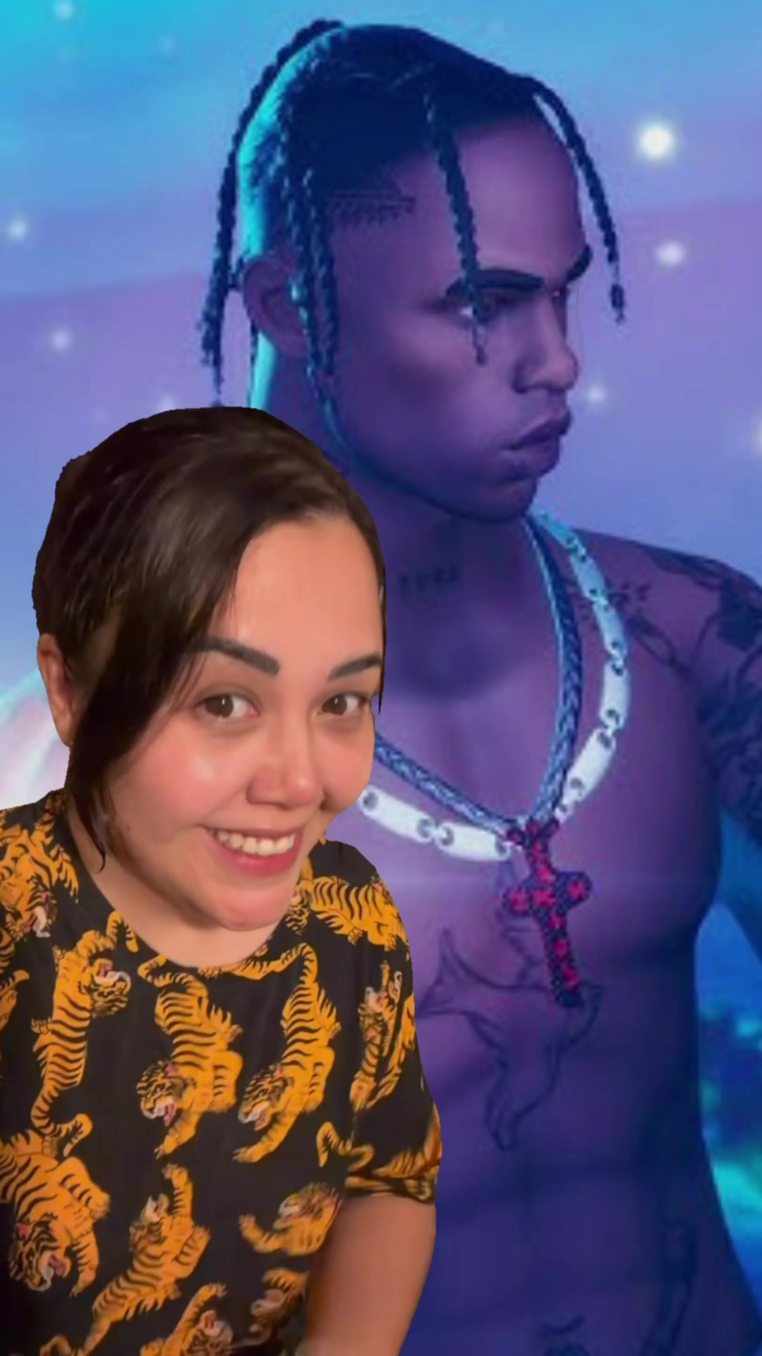 @AhhhDaniii