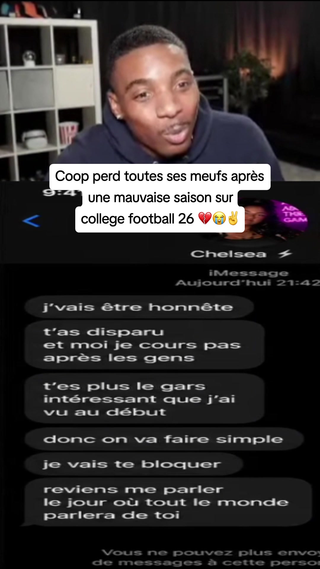 @happyboycoopclips