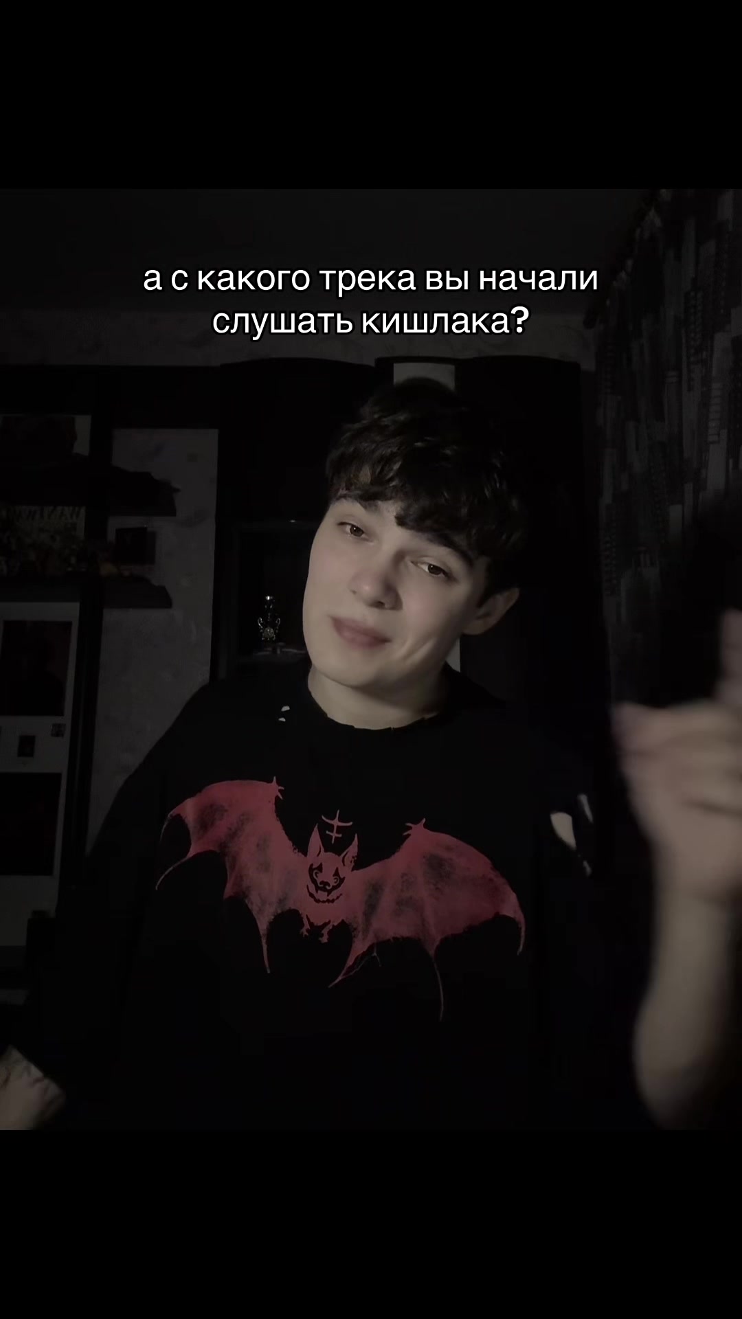 @ТГК: самый лучший день