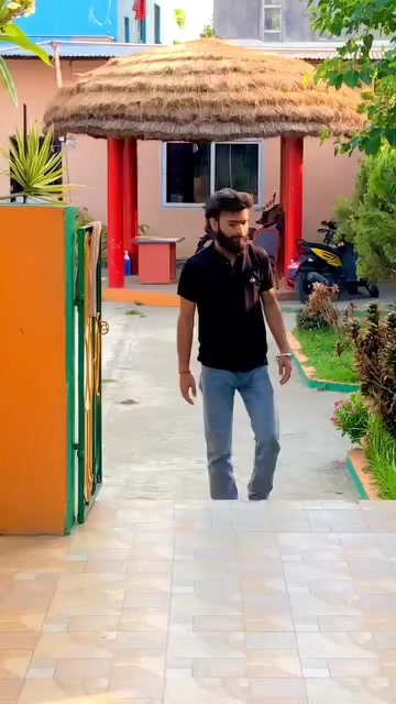 @Kausal mishra