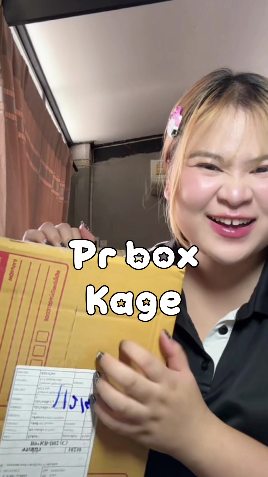 @Kp