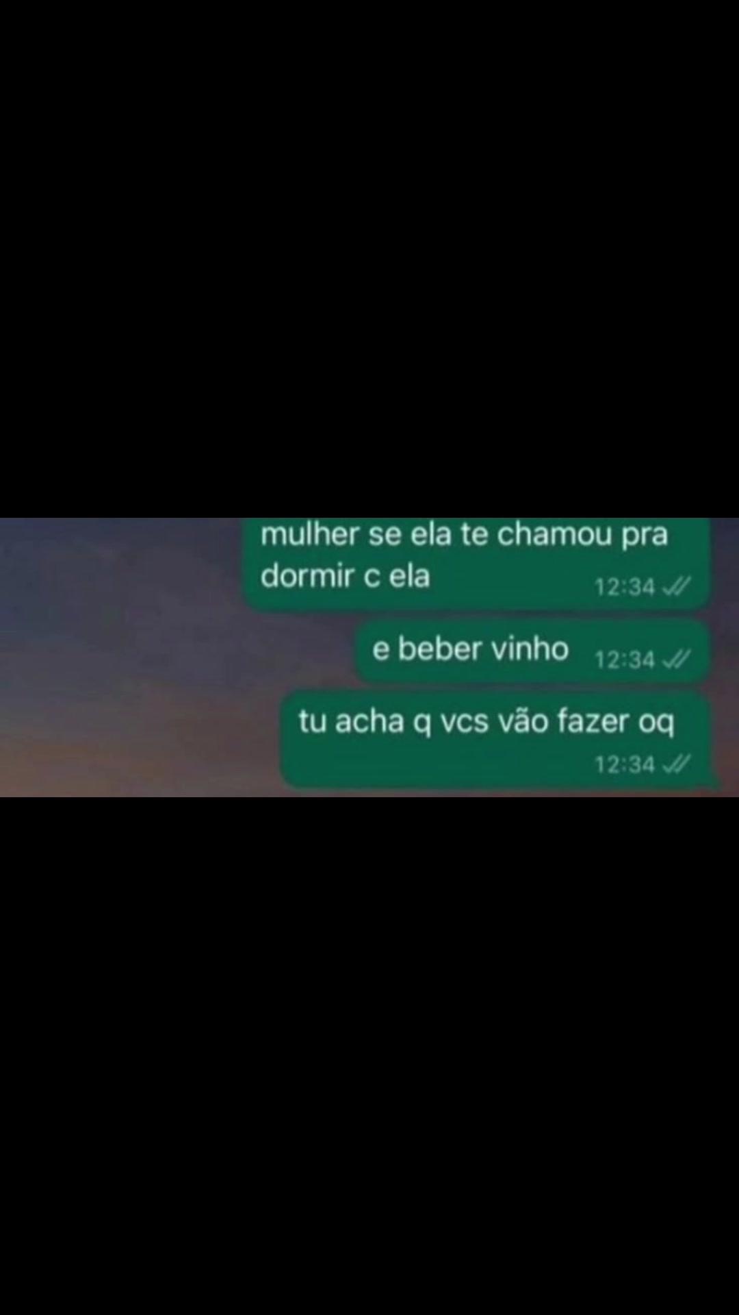 @user81774735121