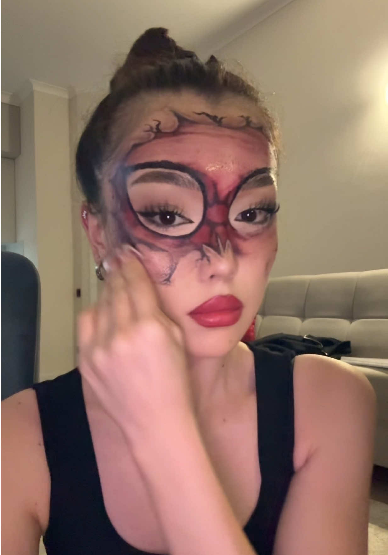 @myrzagallieva