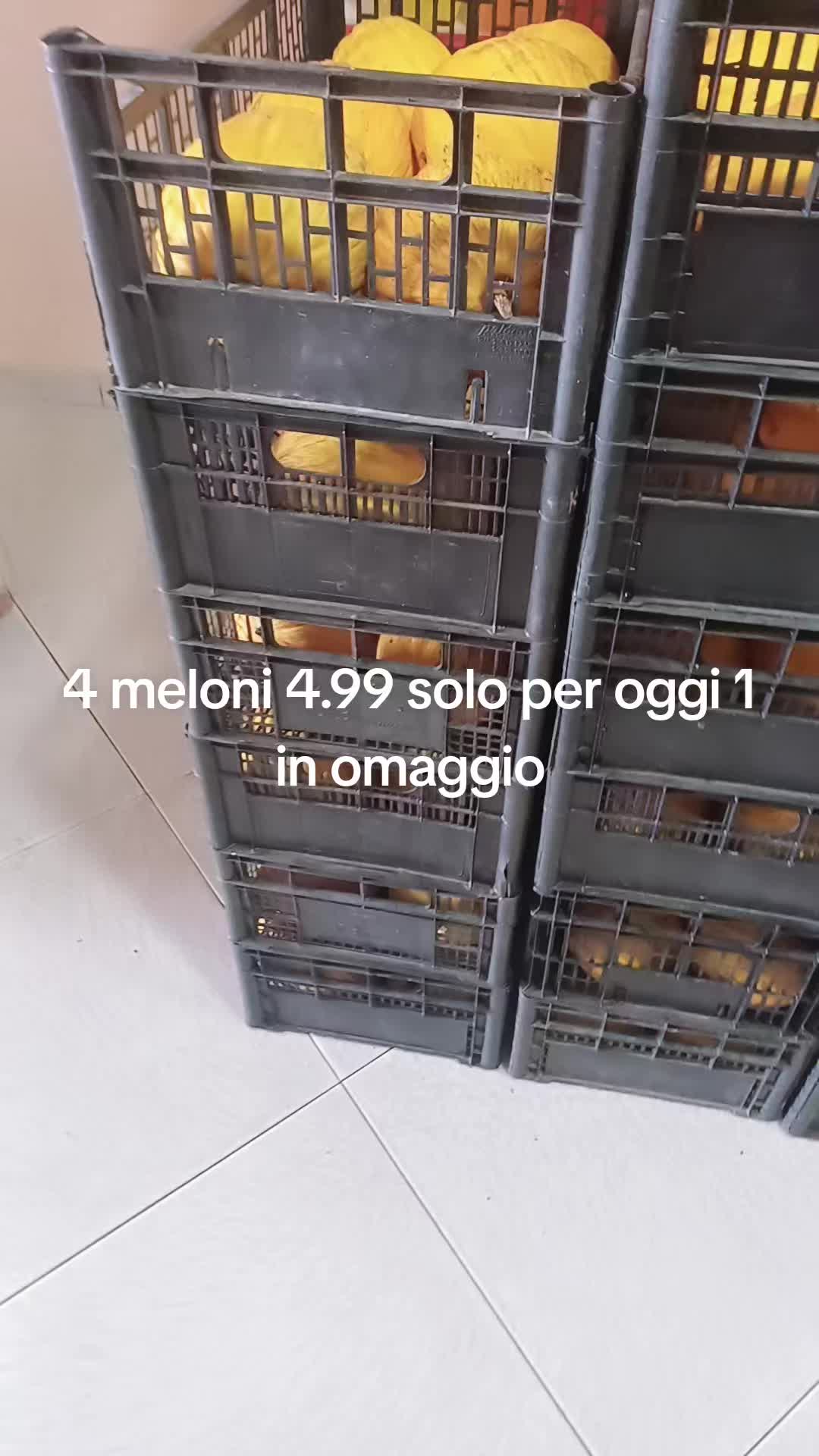 @Giovy ale