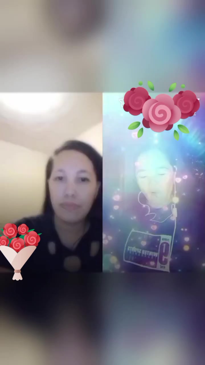 @๐ต๐ญ๐๐๐ ANGEL ๐๐๐๐ต๐ญ