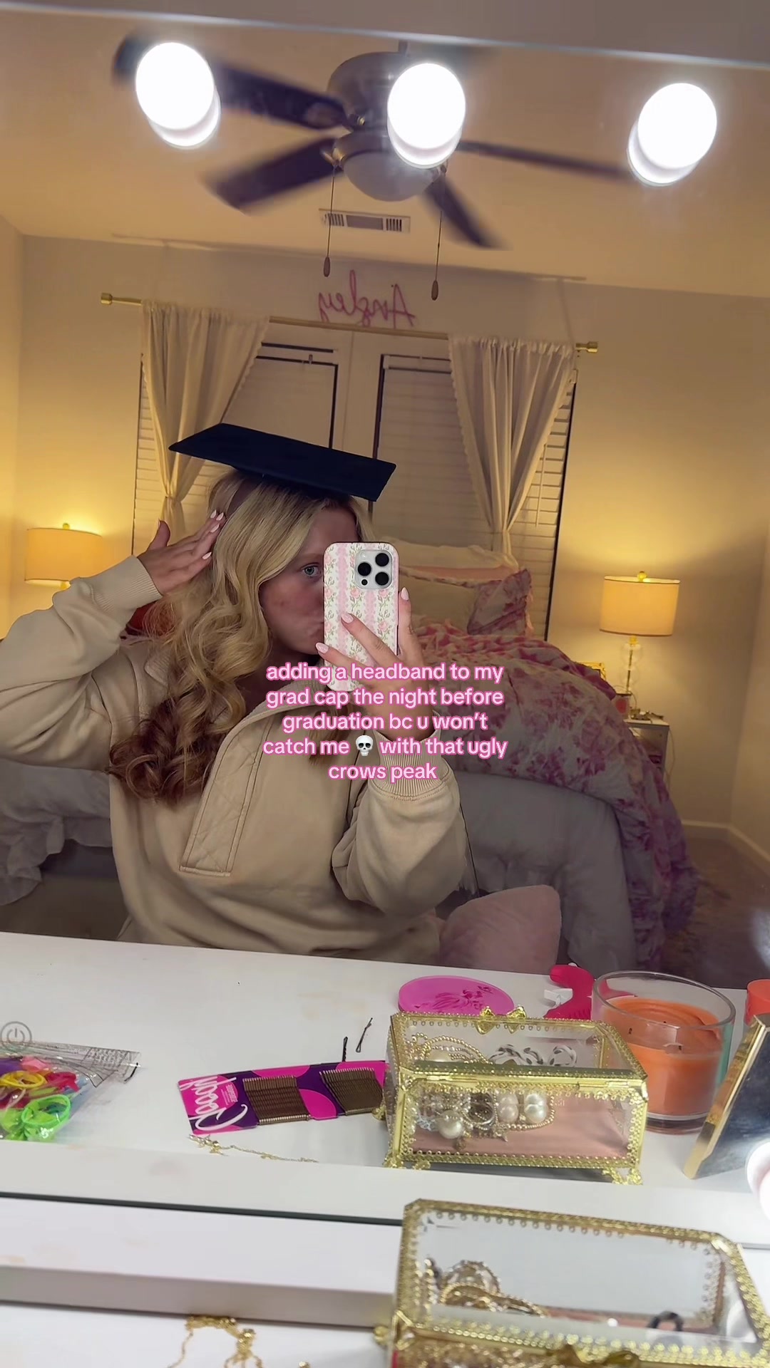 @Ansley 🎀✨🩵🌷😇🪩