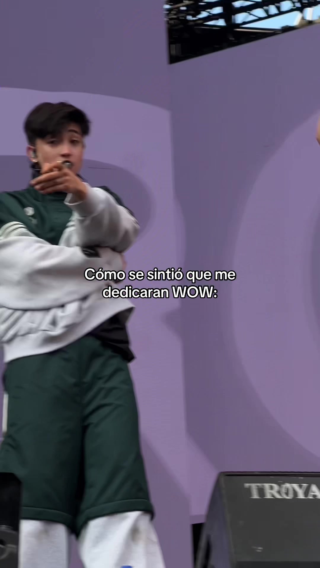 @𝘱𝘦𝘯𝘯𝘺