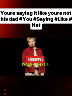 @Breaking NEwsUSA