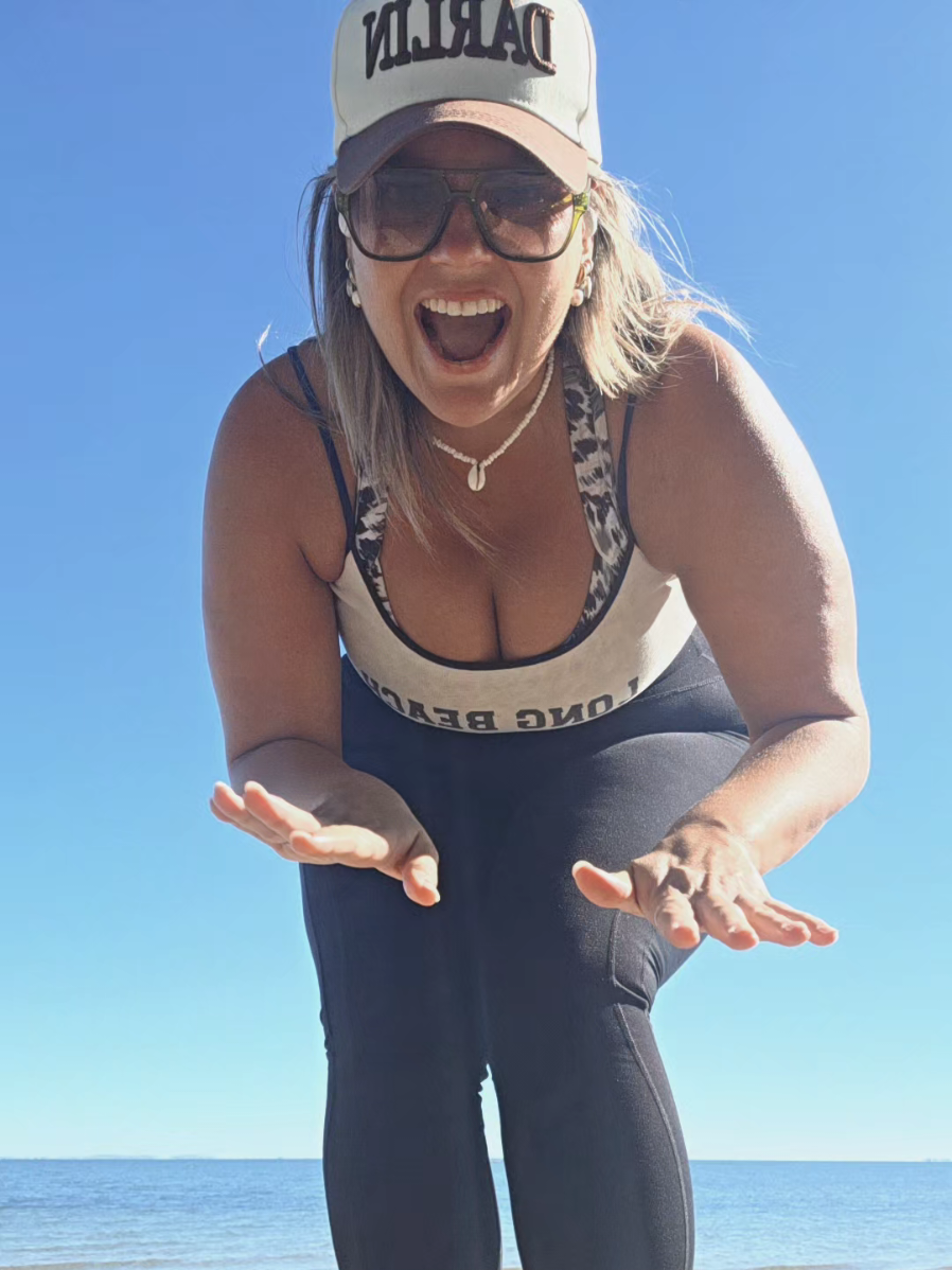 @likejameyj