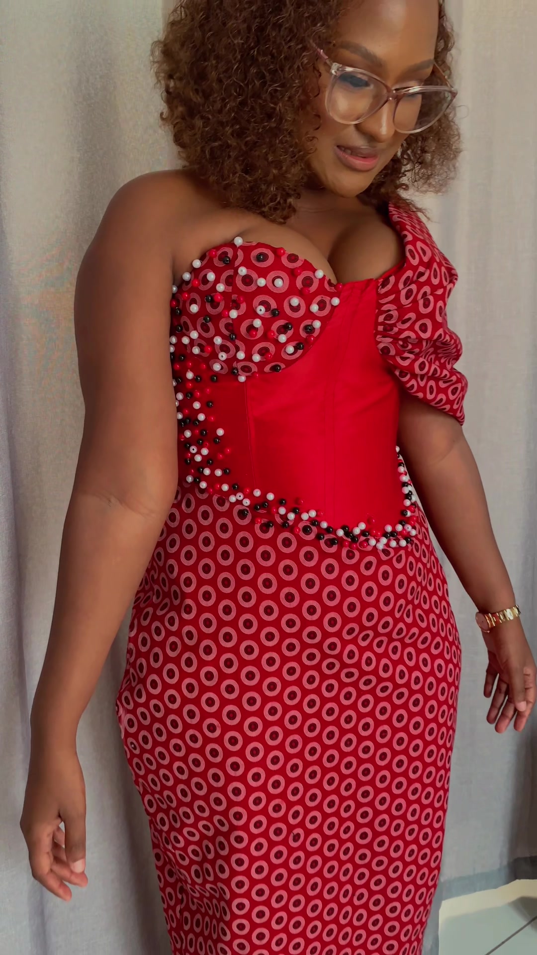 @Mmantshu