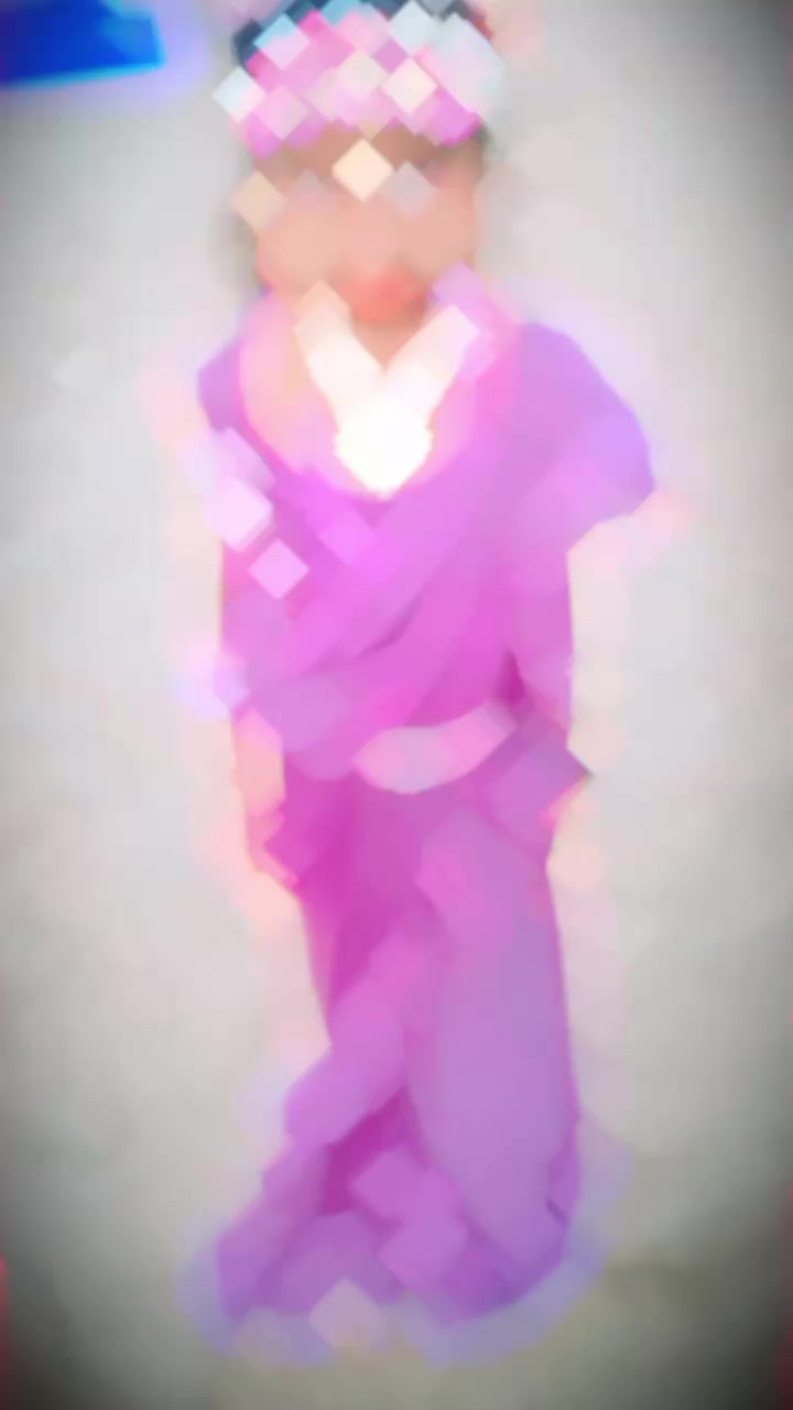 @z✿ƴA ❤️🩹🥀