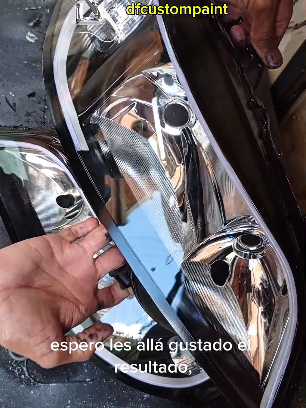 @Df Custompaint