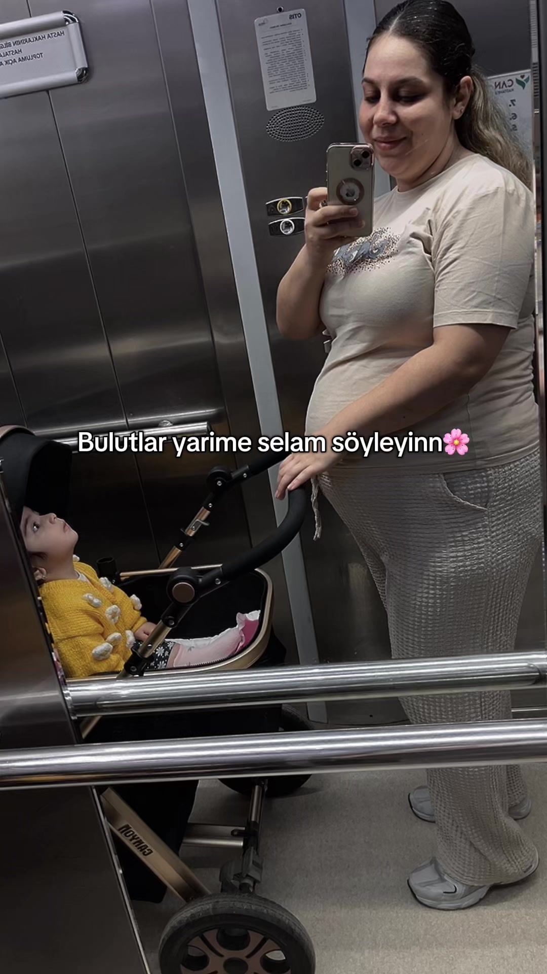 @Melisa Kılıç