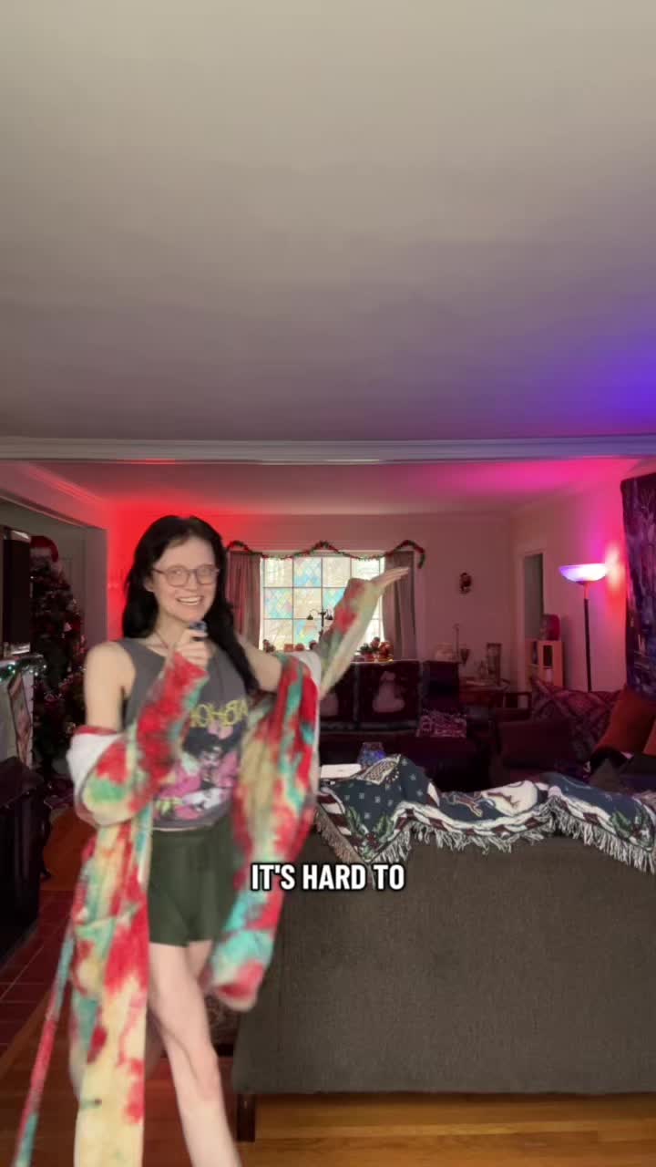 @Matti