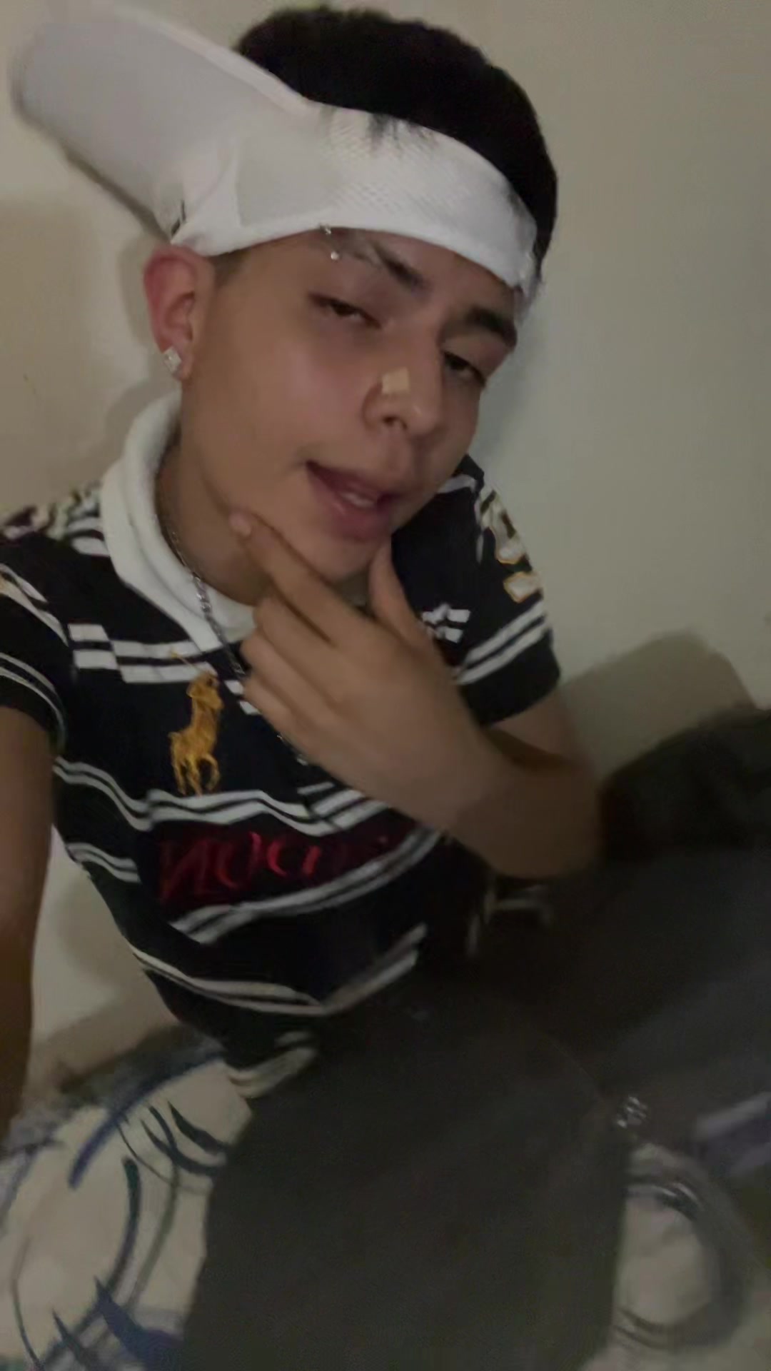 @Alezz_jxx