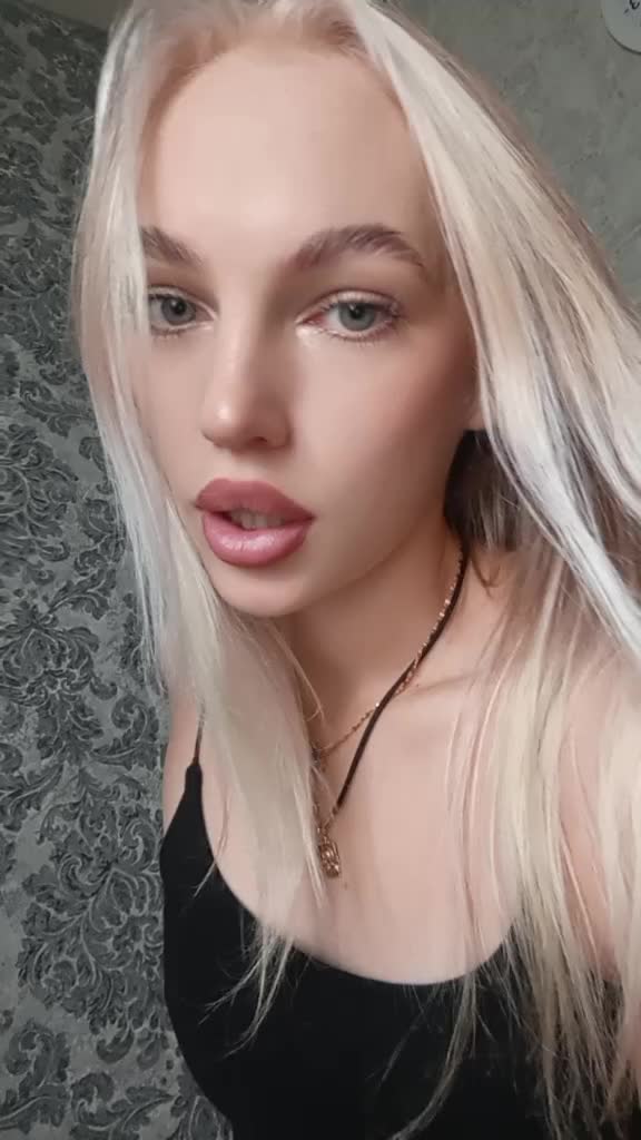 @Анастейша
