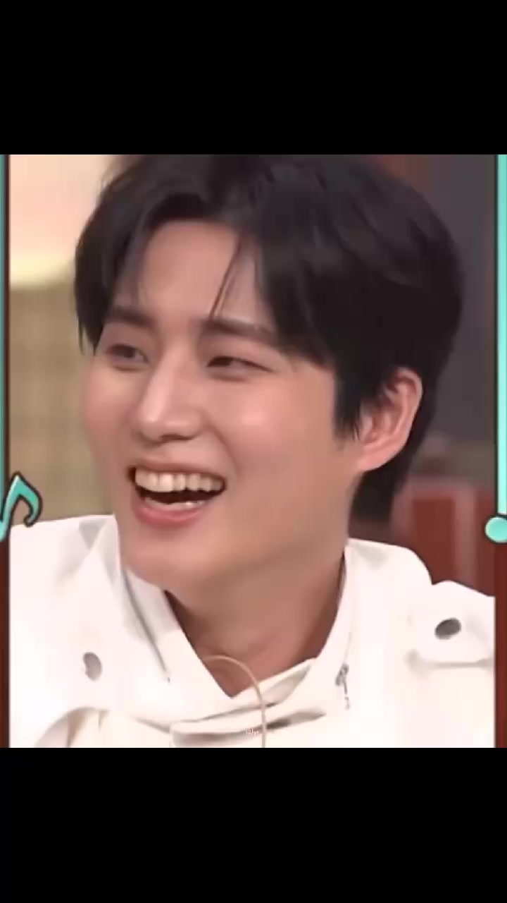 @mrs. youngk