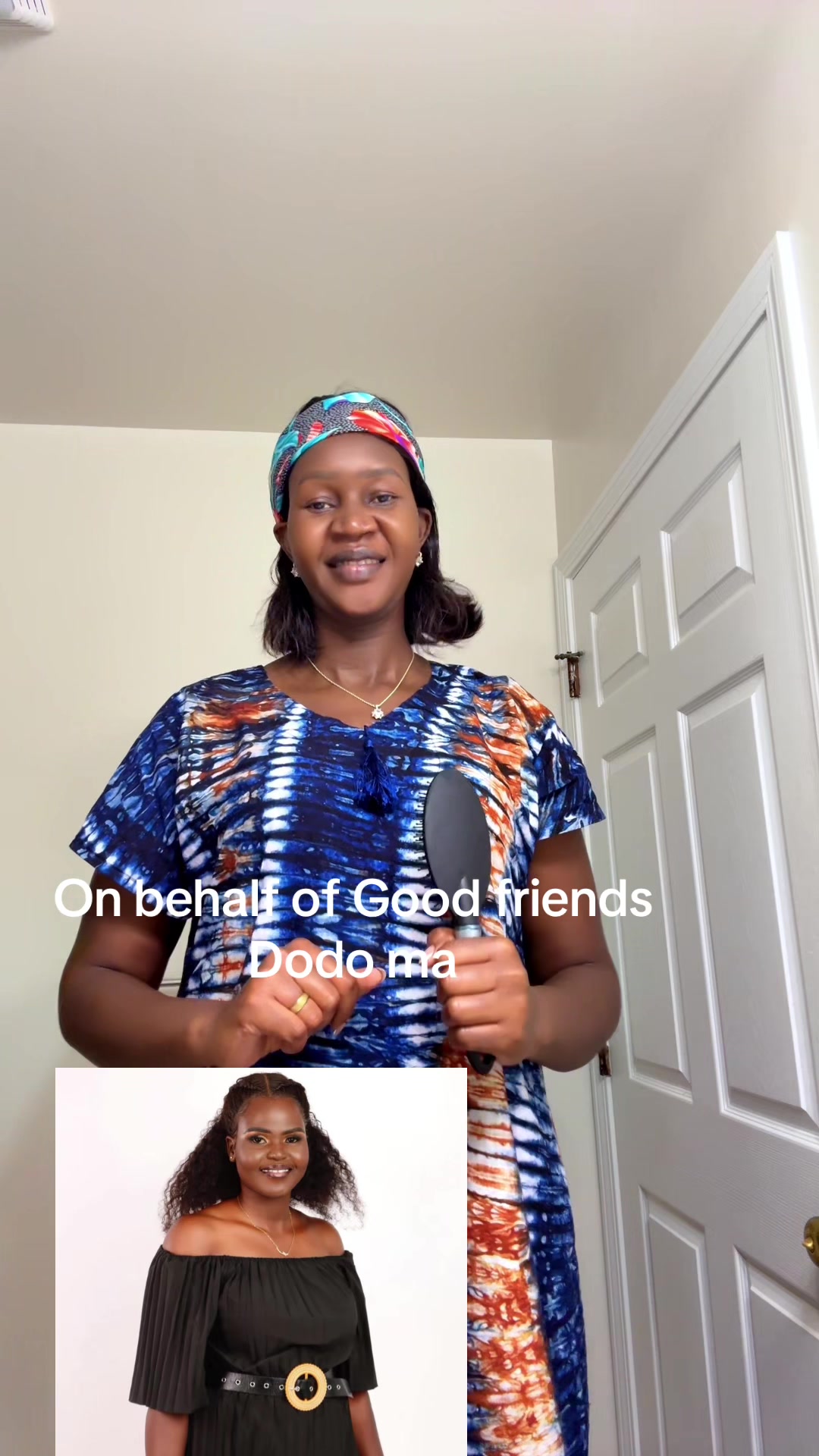 @Jojodeng3