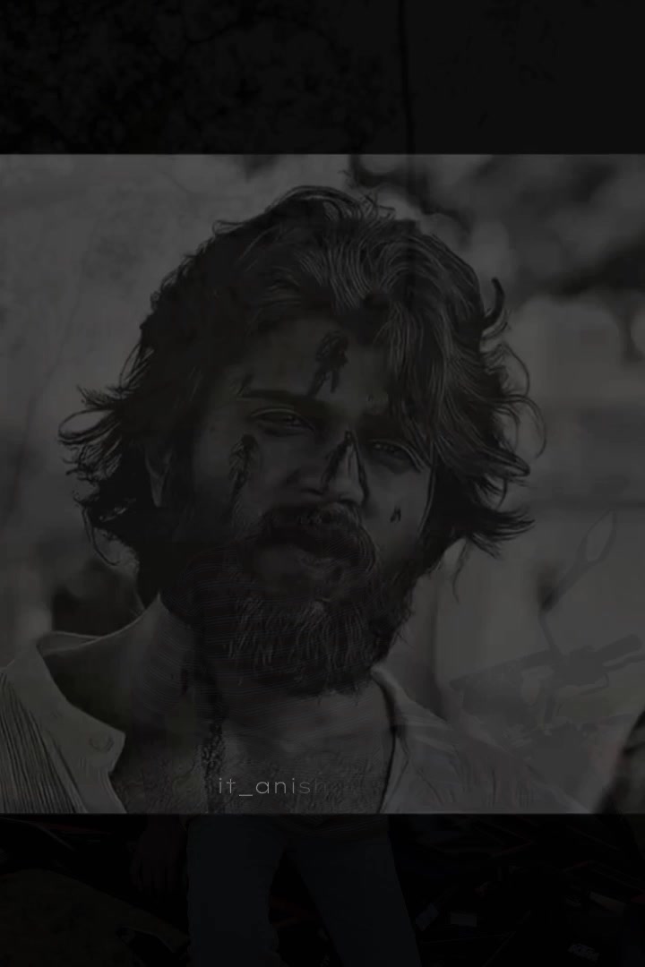 @𓂃♡𝙽ï𝓇ã𝔫𝑗ã𝓃᠂ 𓏲࣪☕