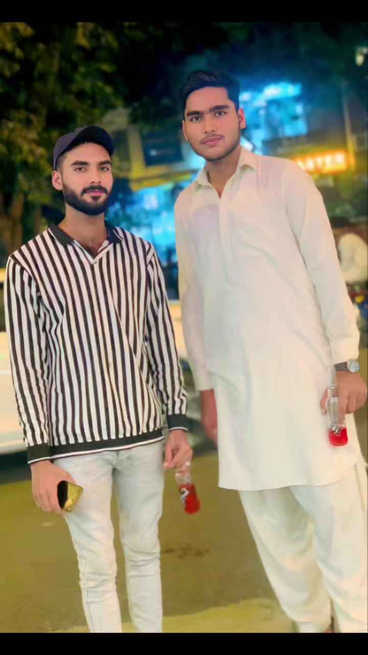 @Nabeel  Raجput 😈🖤