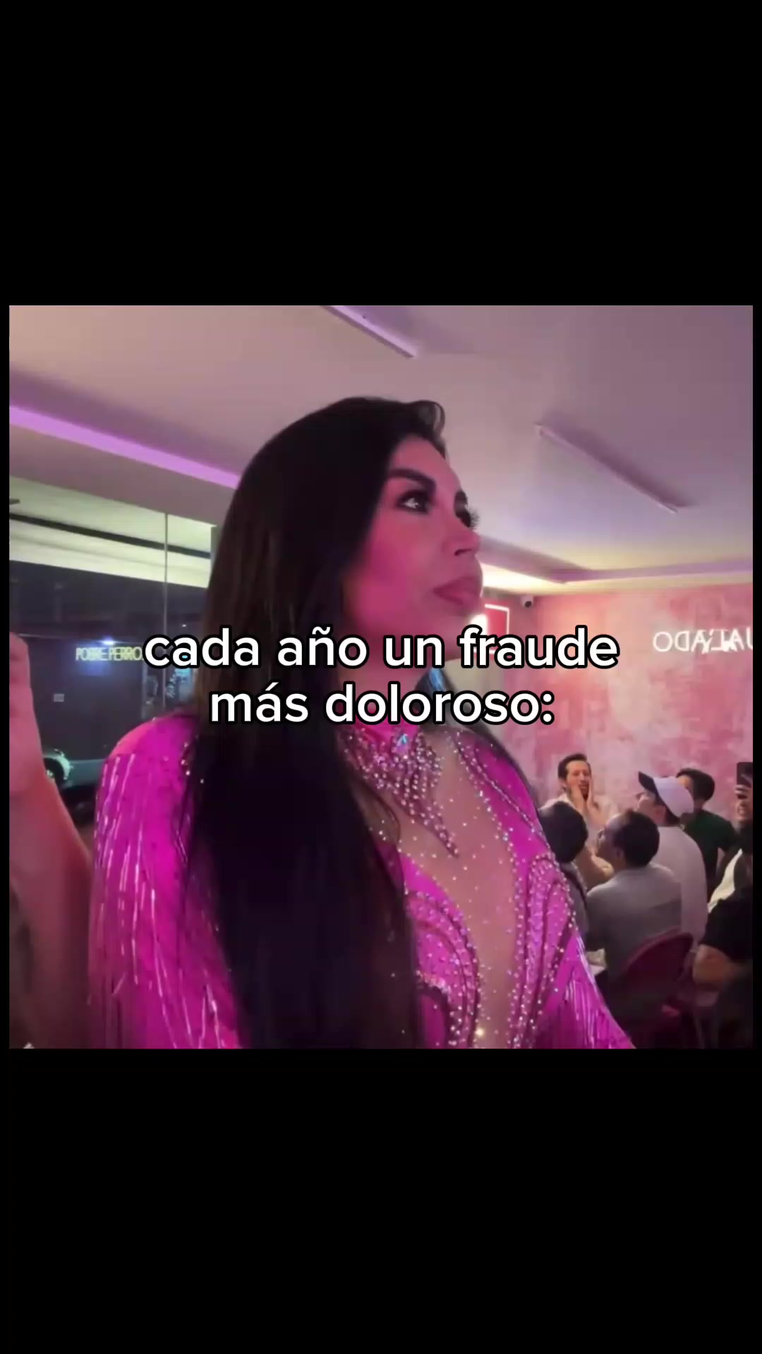 @AyOraQuePaso!