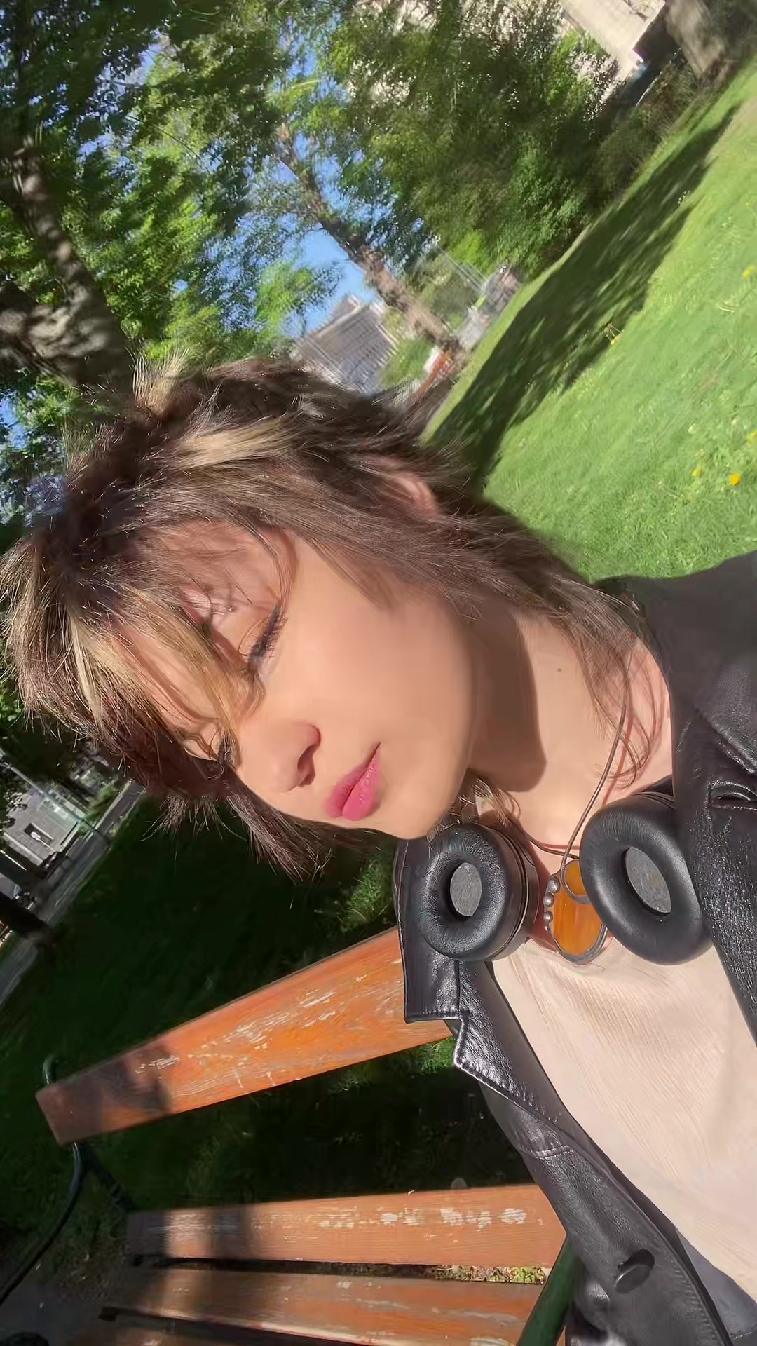 @Kiro