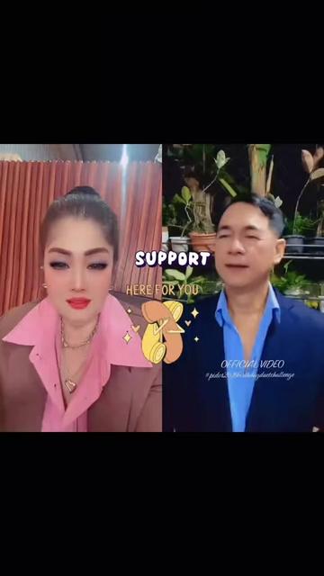 @๐ฟ๐
ฟ๏ธ๐๐
พ๏ธโพ๏ธD๐๐
ฐ๏ธ๐ฟ๐งฌ