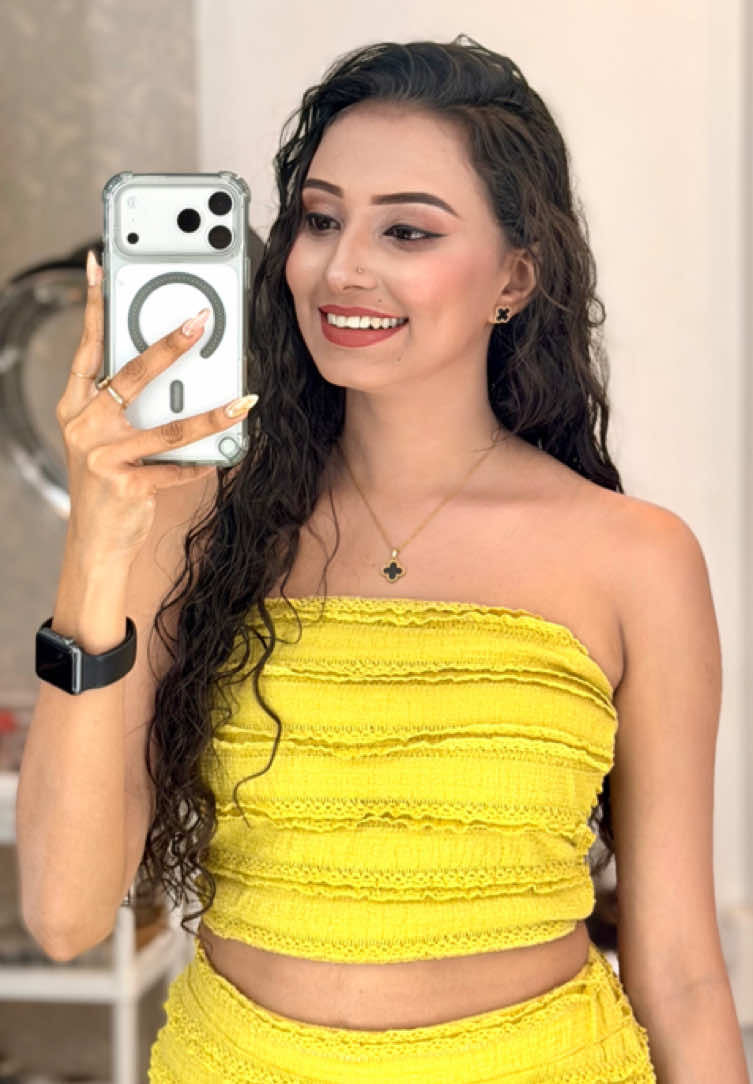 @Dilki_🦋✨