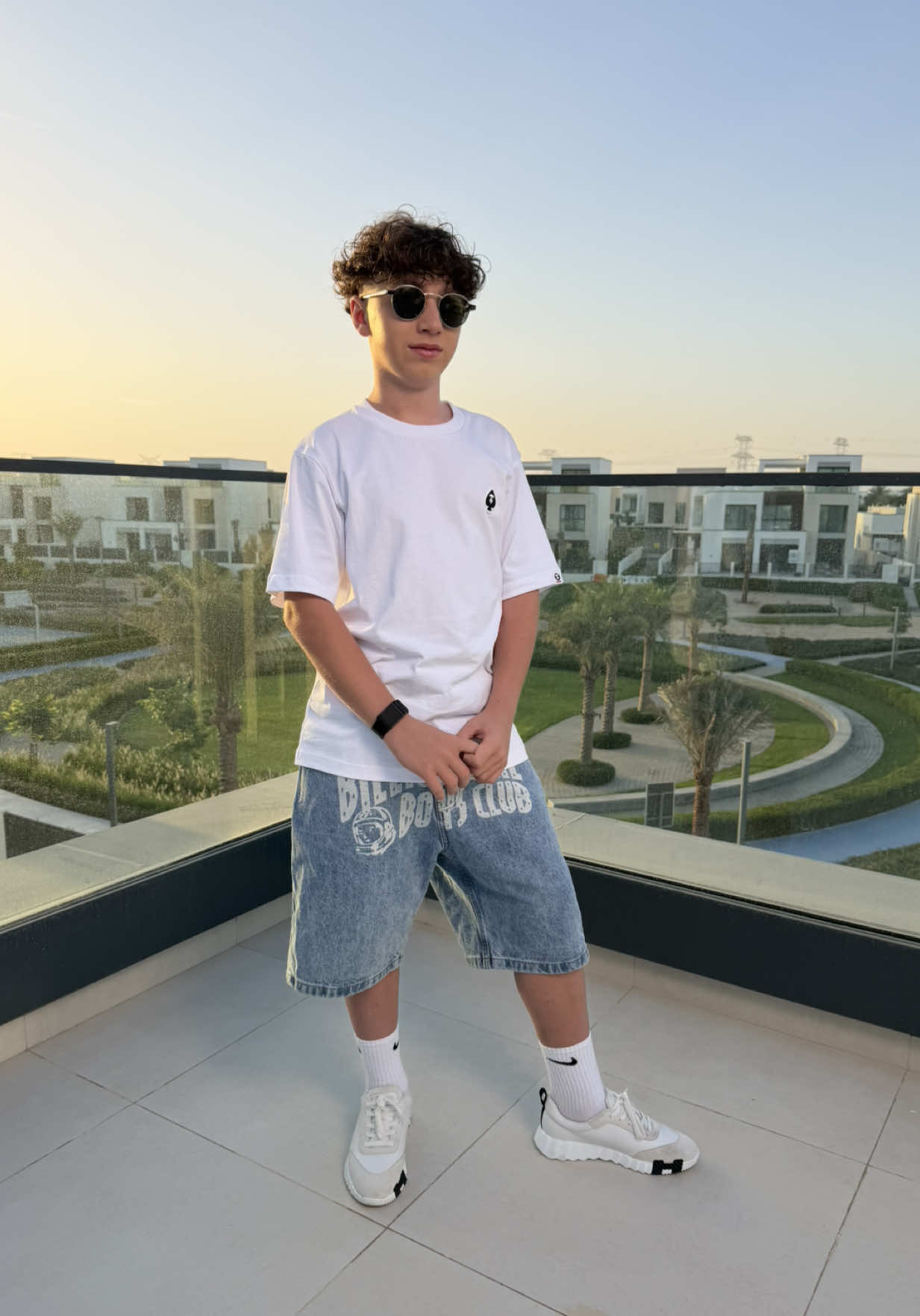 @mister_erik