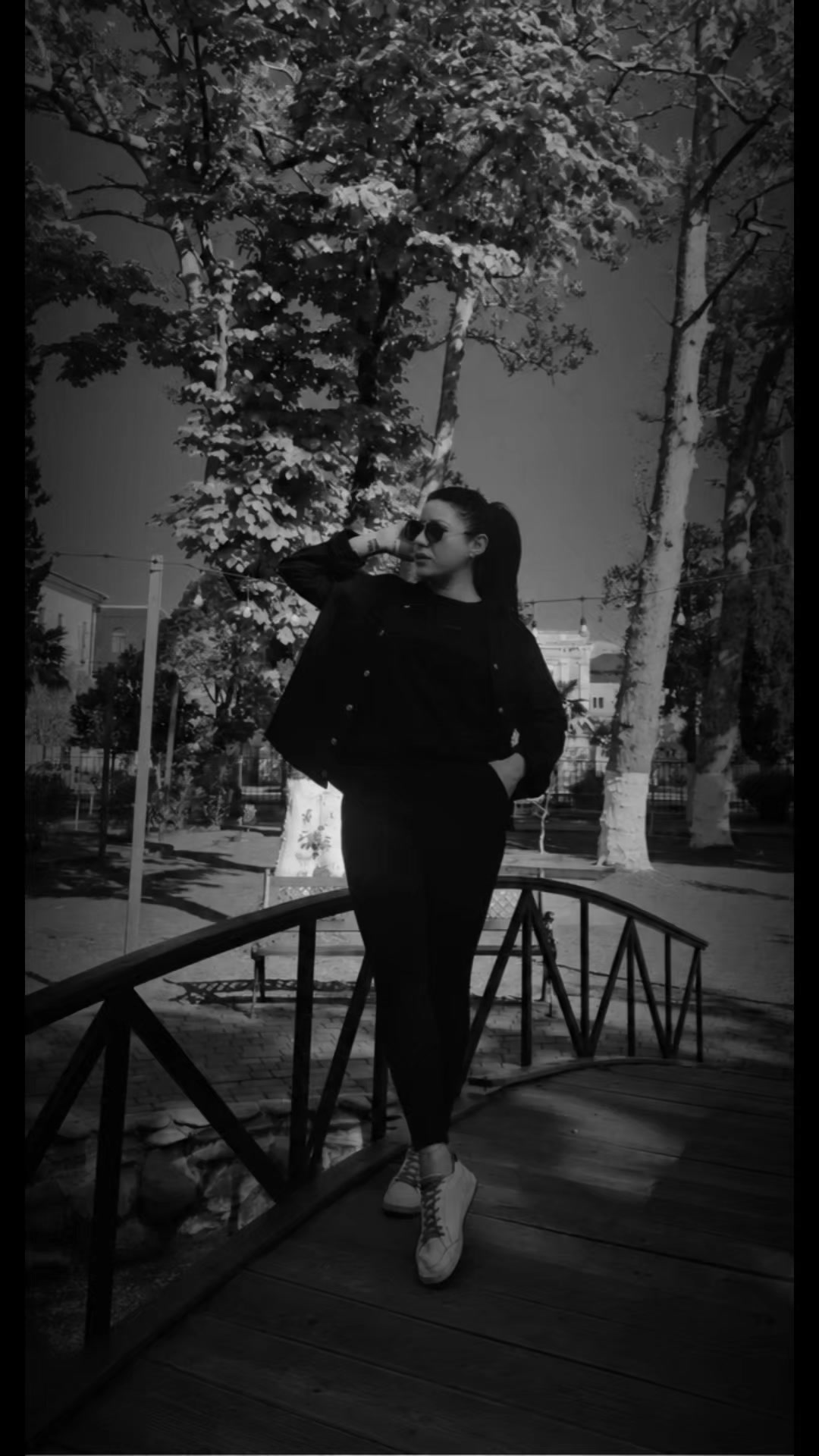 @სოფო ლორთქიფანიძე.