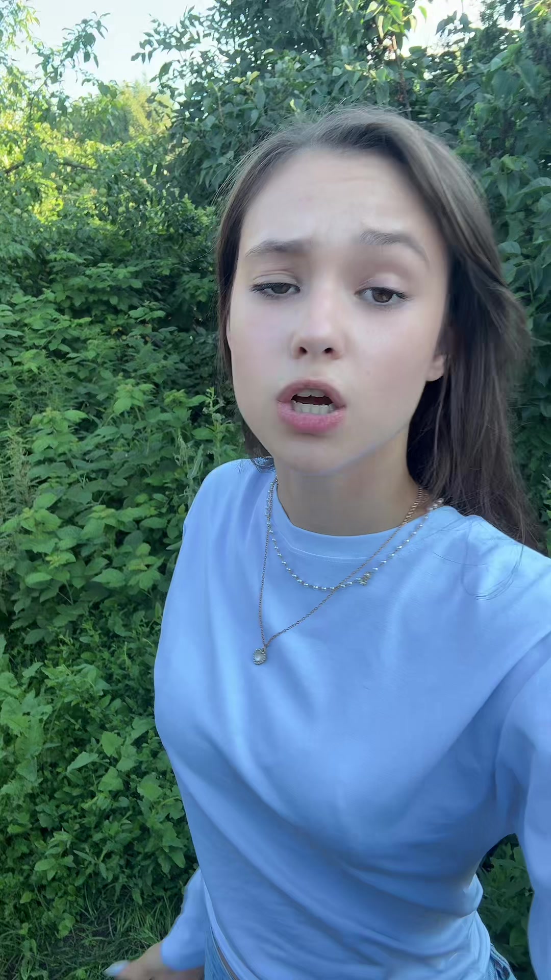@我爱达尼拉