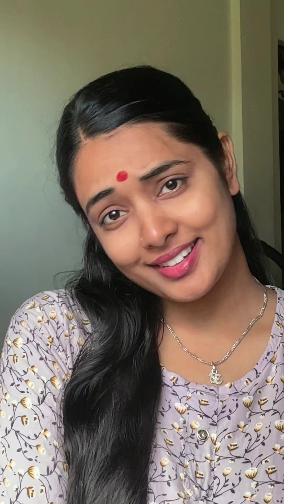 @Anjali Karn
