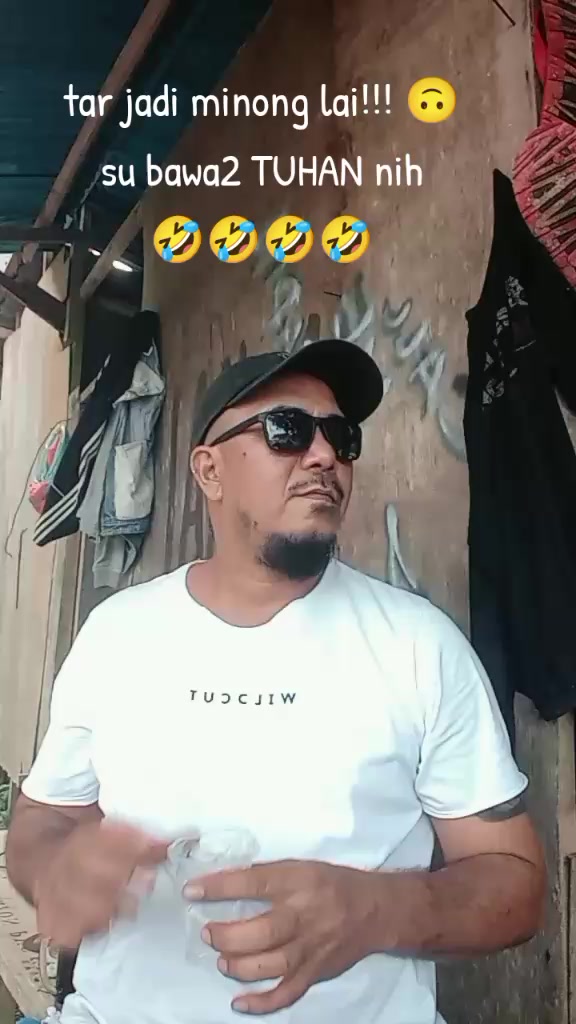 @Daddy'RomeoAMQ