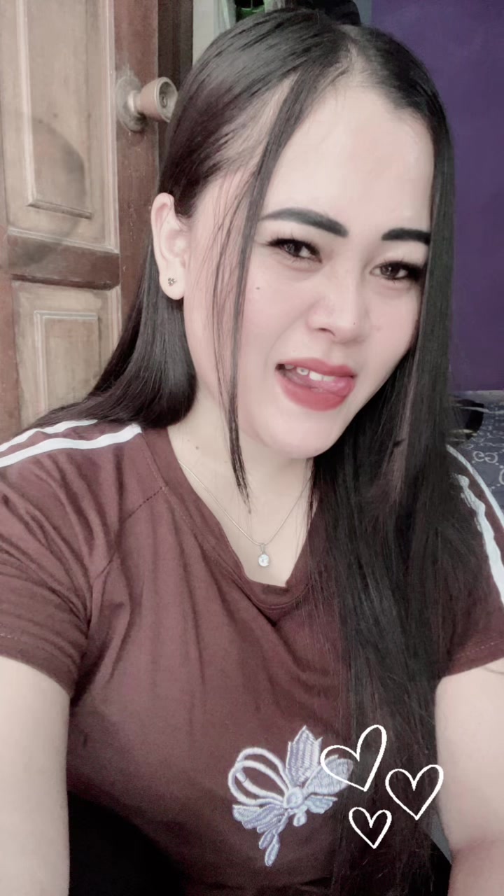@mamanya della