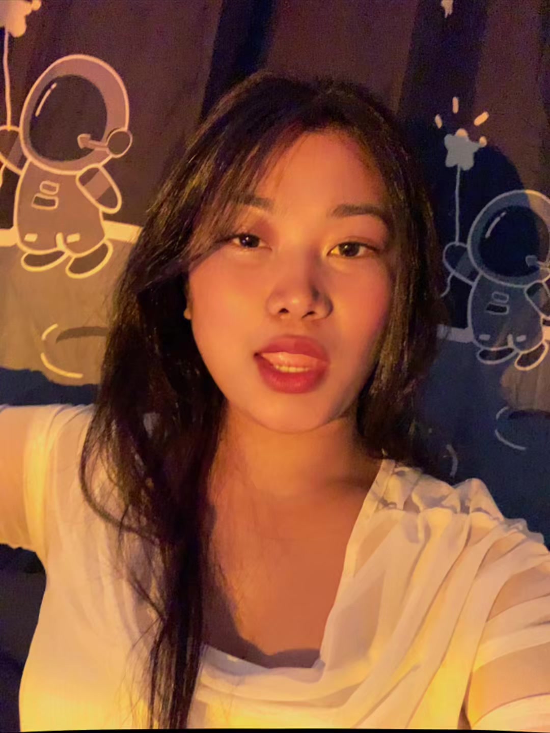 @1:11✨