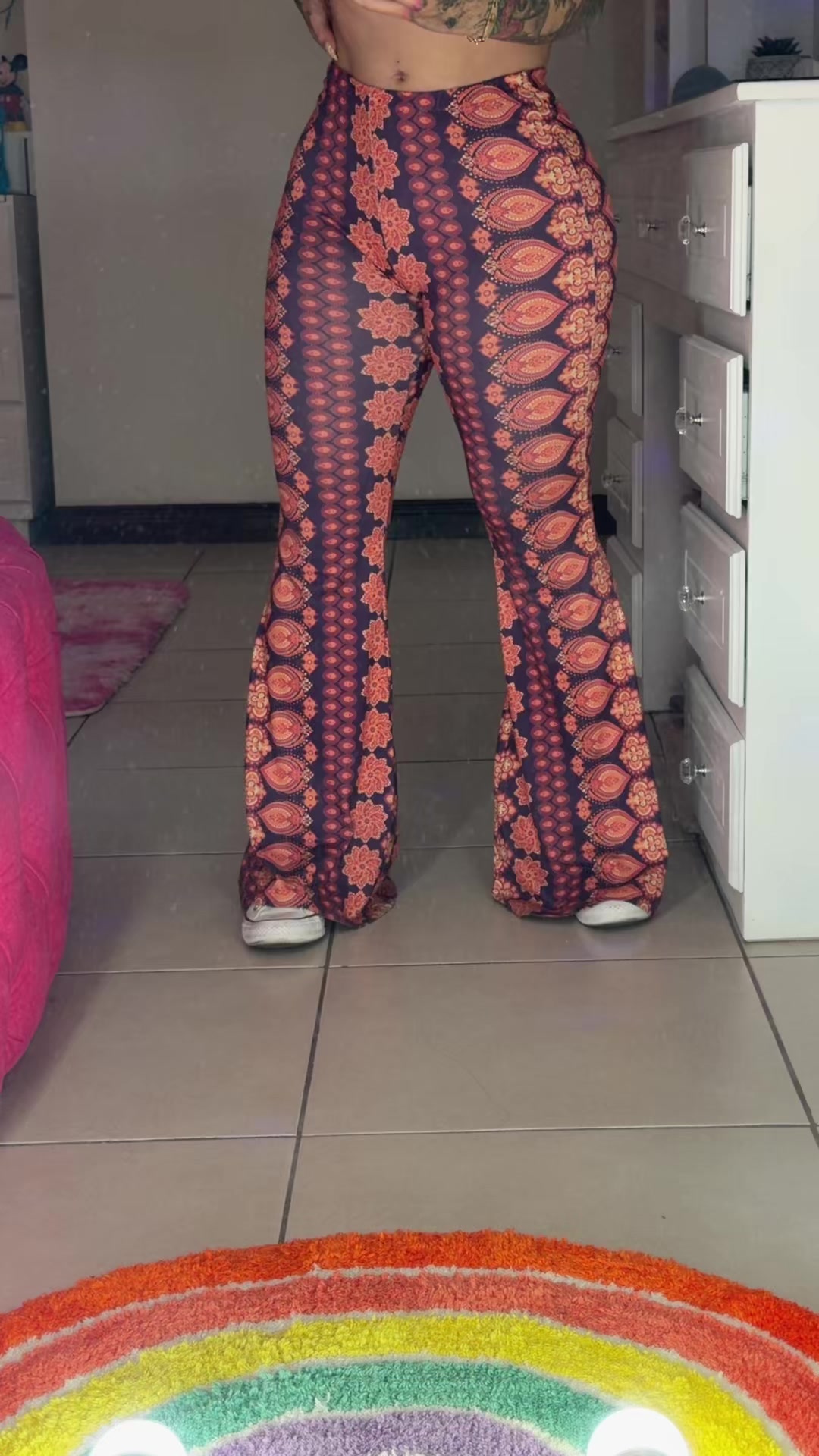 @MeliAlfaroOficial