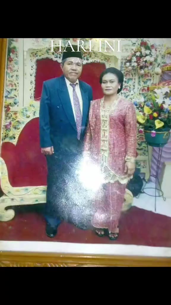 @Tia Pratiwi