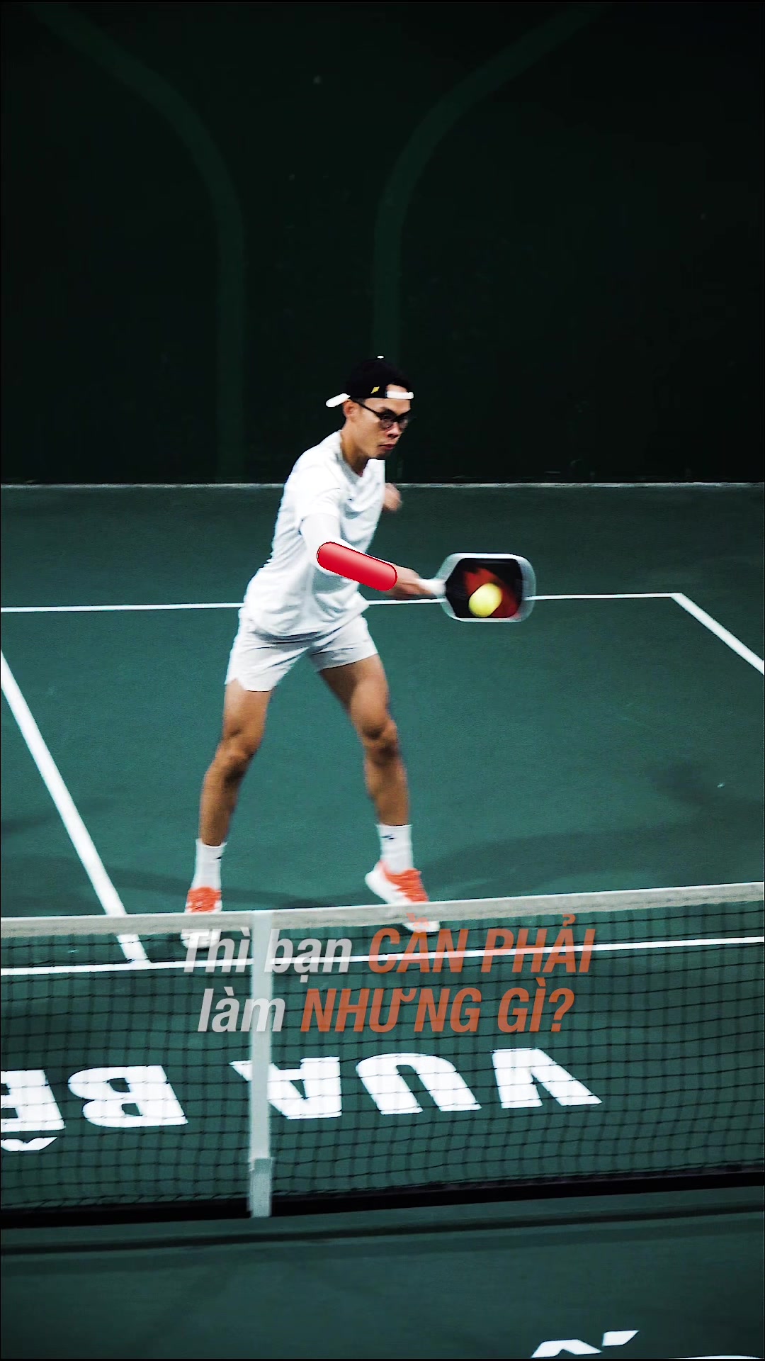 @Kevin Bùi