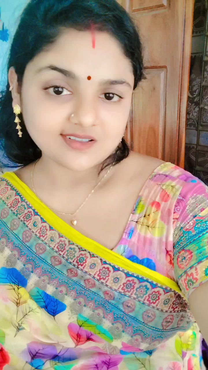 @Aditya majumder