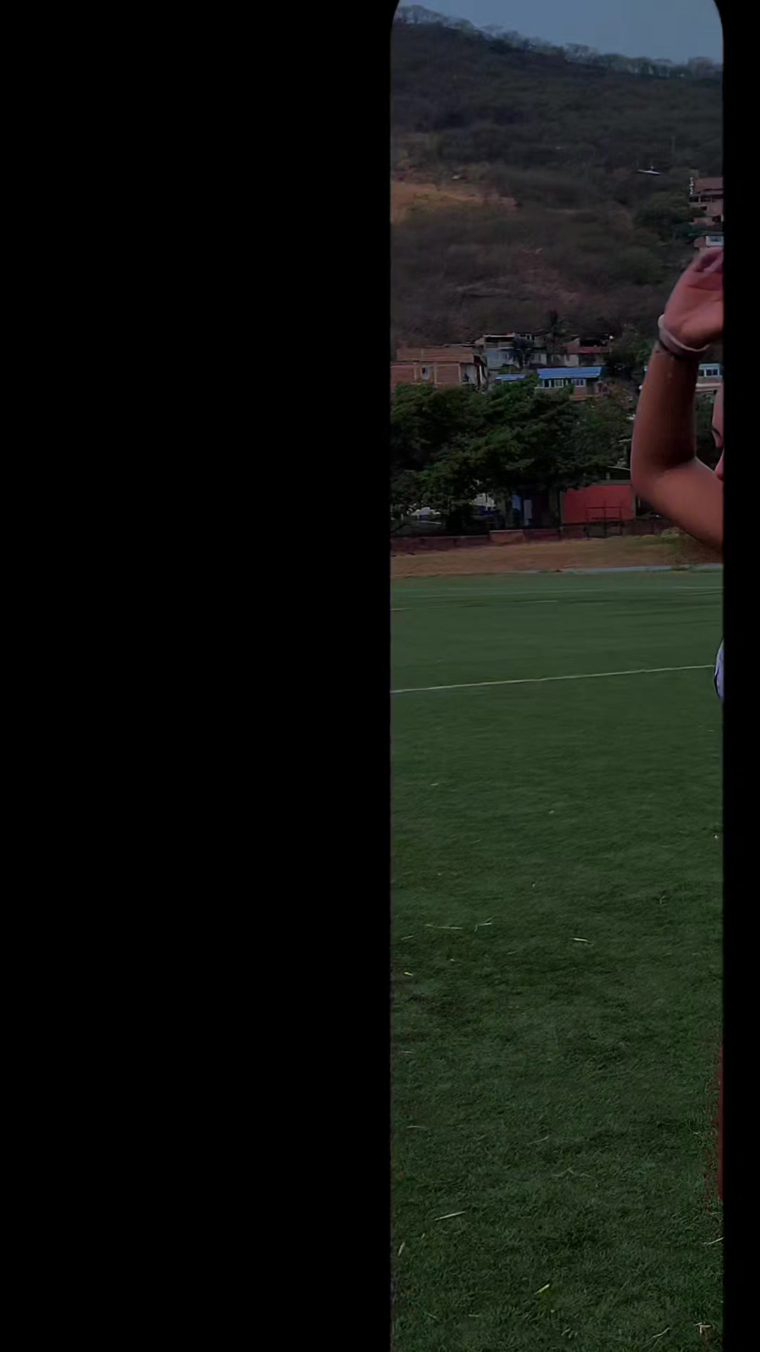 @Sara Jim&eacute;nez