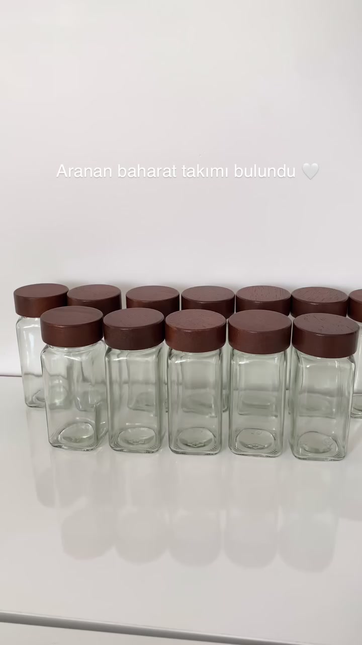 @Mustafaoğlu Z&uuml;ccaciye