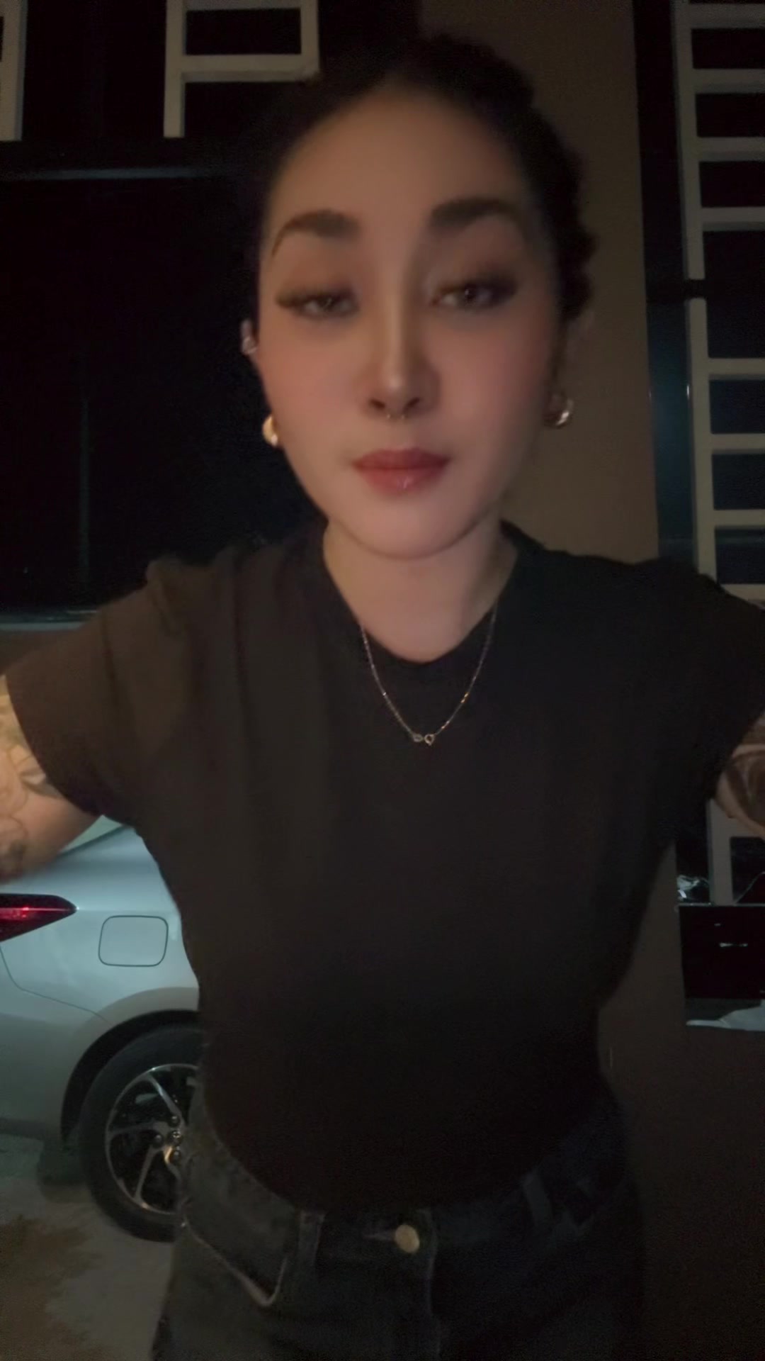 @Shigabambs