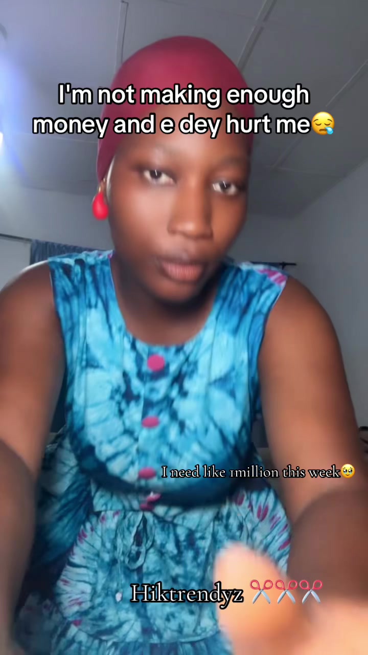 @Hiktrendyz🧵🪡✂️